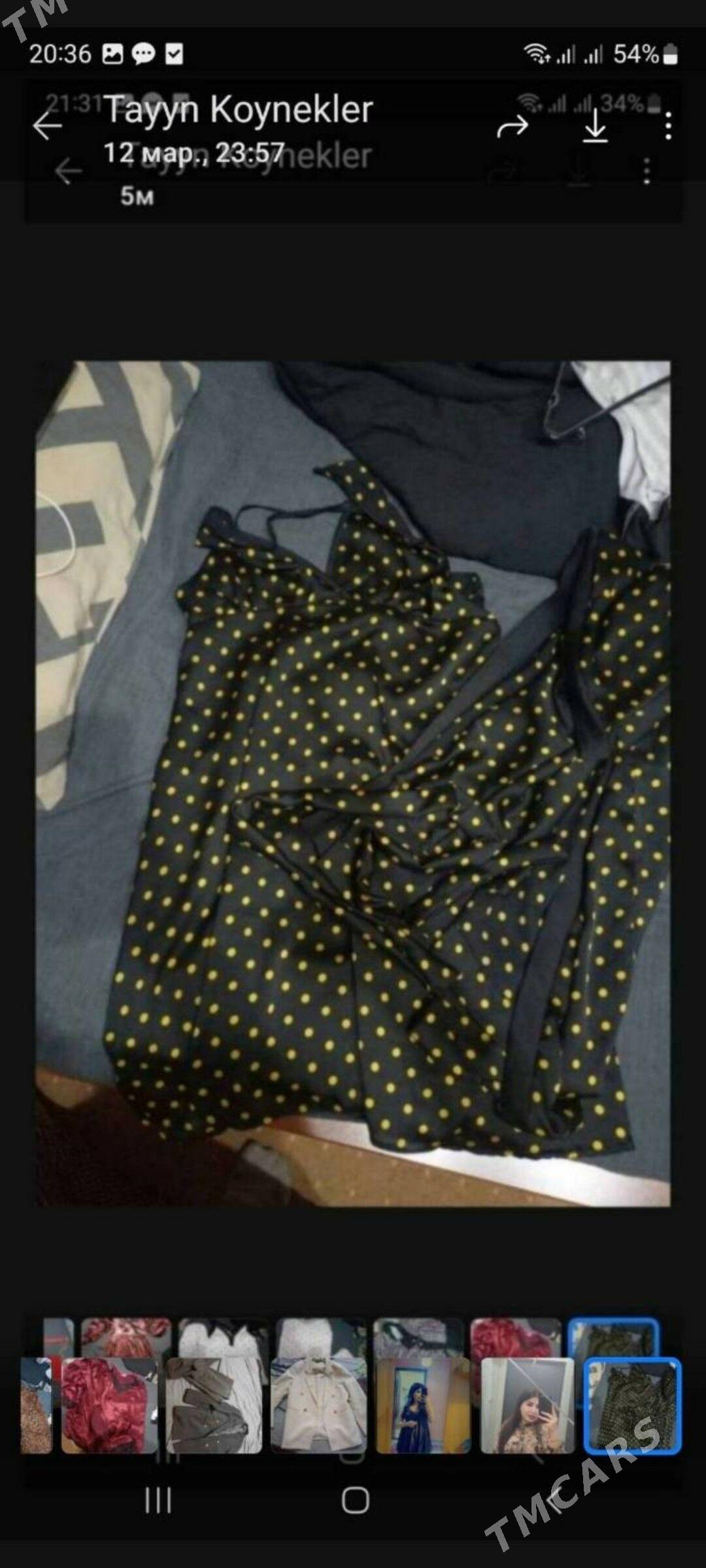 pijama - Ашхабад - img 2