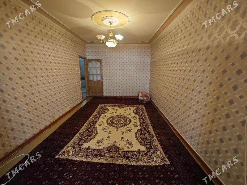 2 комнатная квартира - Хазар - img 8