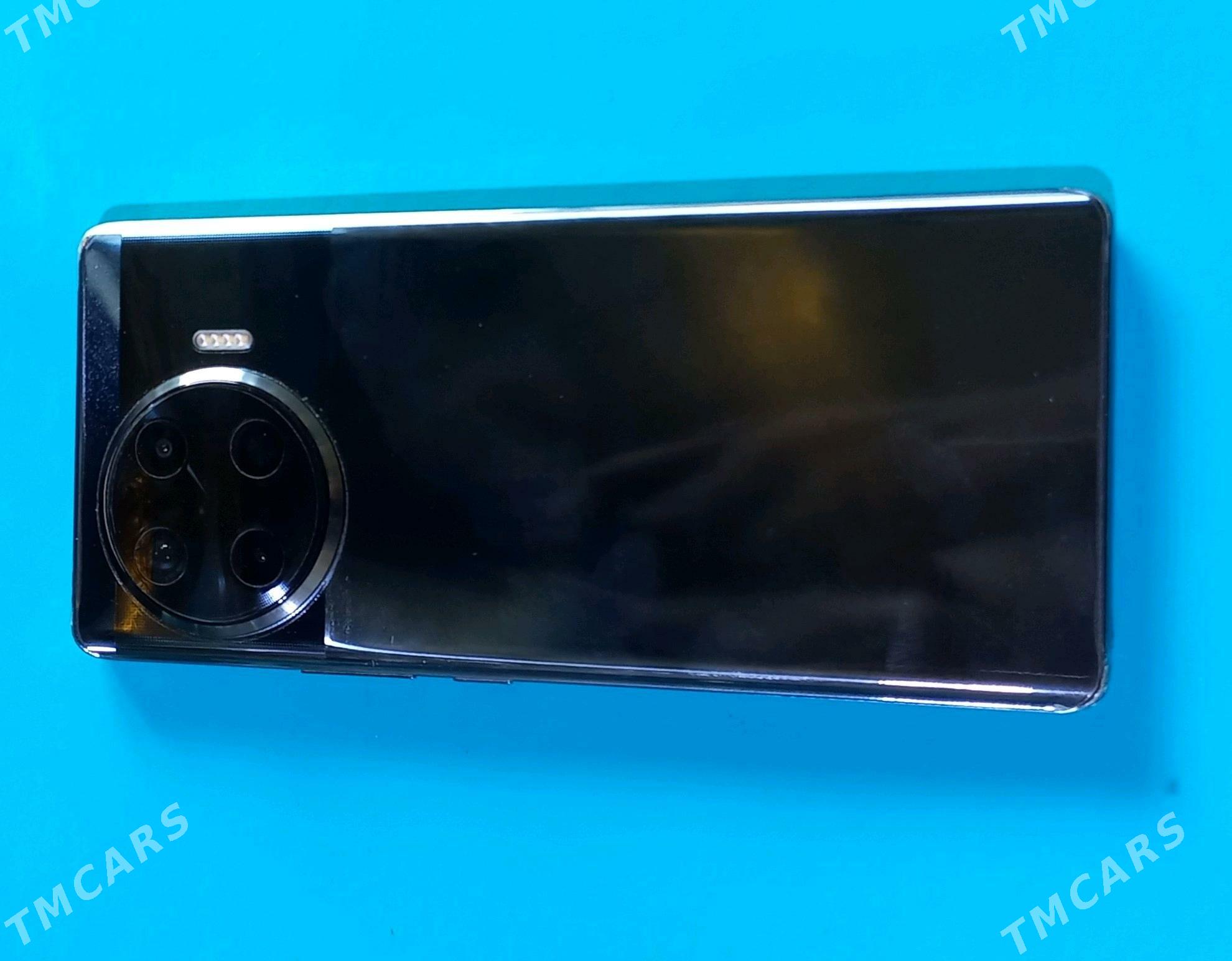 Tekno spark 20 pro+ - Аркадаг - img 2