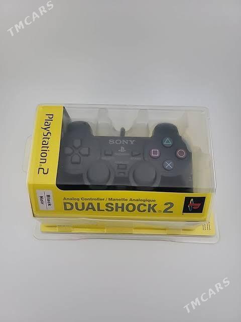 PS2 tayyn fleskada oyunlar - Hitrowka - img 3