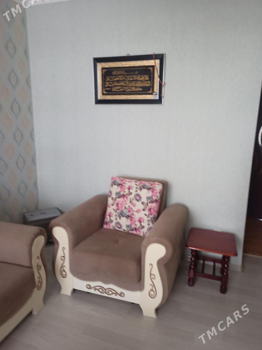квартира - Türkmenbaşy - img 5