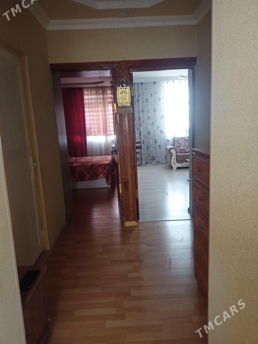 квартира - Türkmenbaşy - img 10