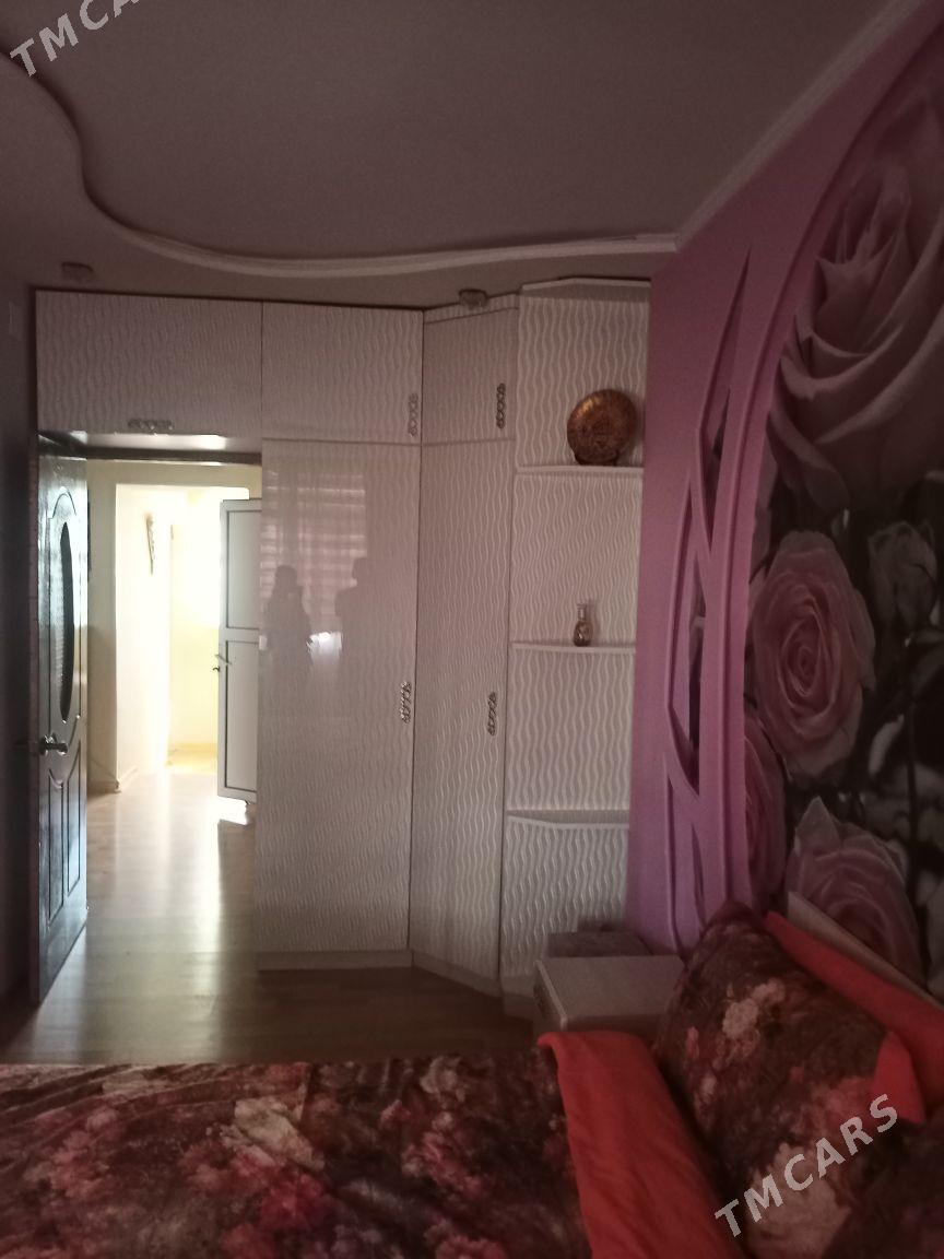 квартира - Türkmenbaşy - img 3