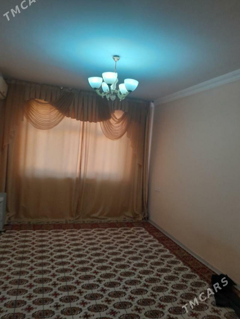 Arenda. Buzmeÿin - Büzmeýin - img 1