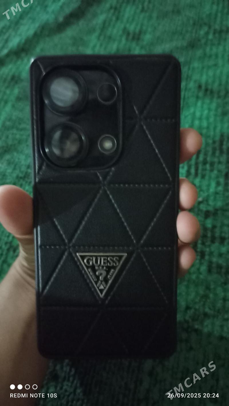 redmi not 13pro 4g - Mary - img 4