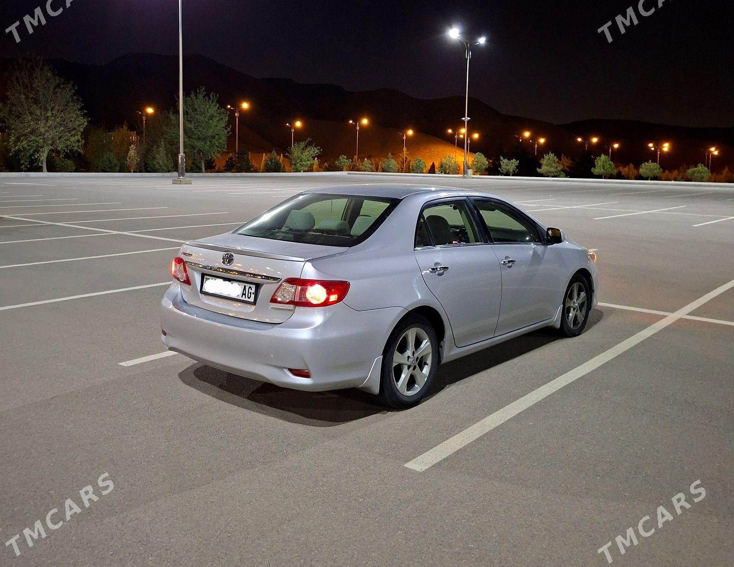 Toyota Corolla 2013 - 167 000 TMT - Гаудан "Б" - img 4