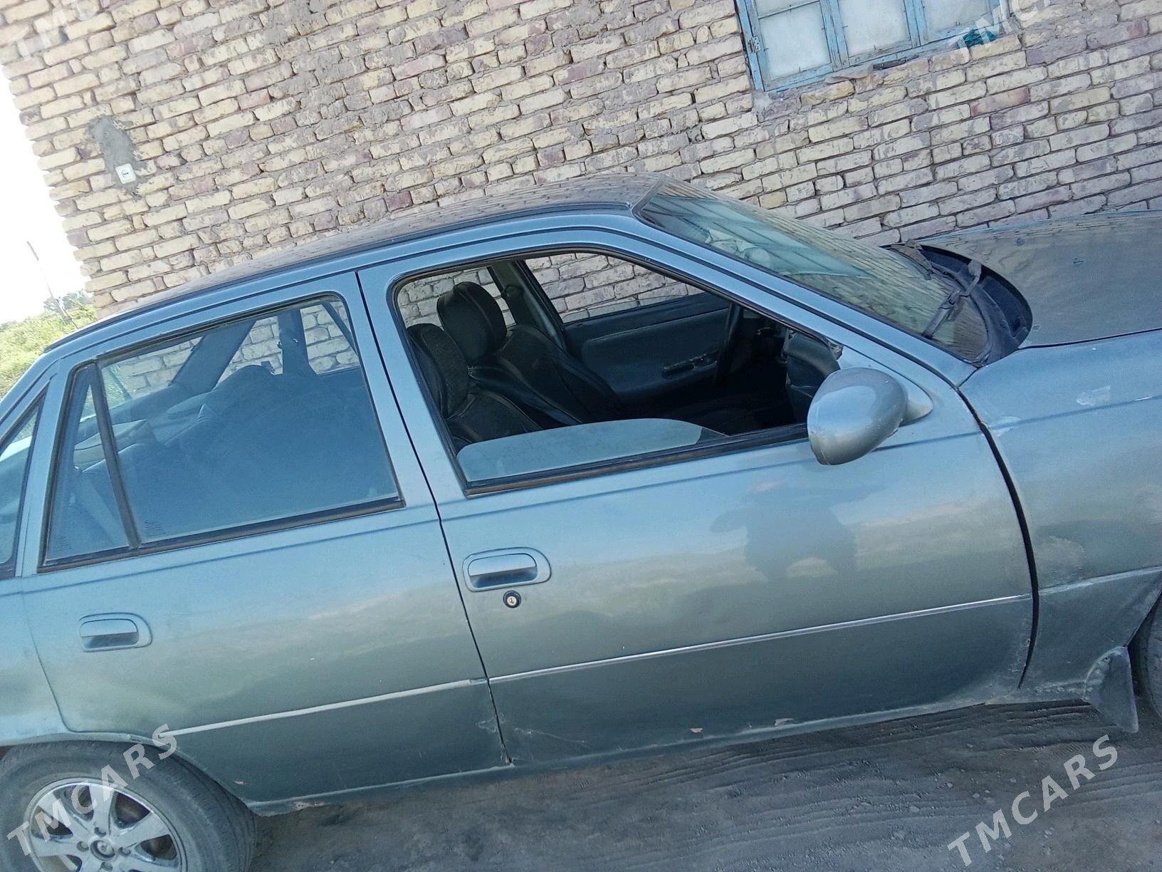 Daewoo Cielo 1996 - 20 000 TMT - Болдумсаз - img 2