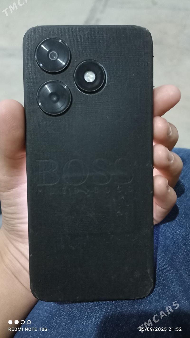 redmi not 13 pro 4g - Mary - img 3