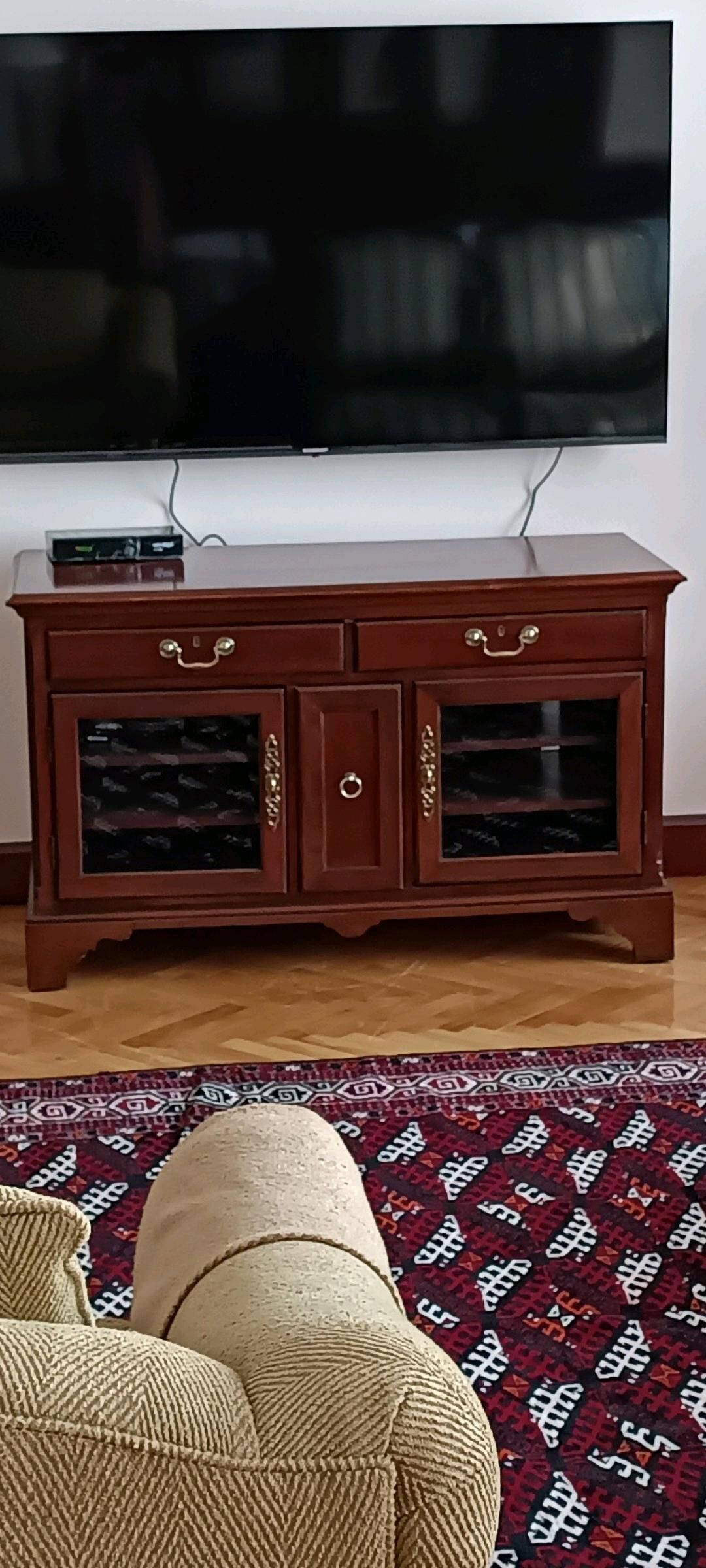 şifoner, kamod, knijny, şkaf - Türkmenbaşy şaýoly - img 4