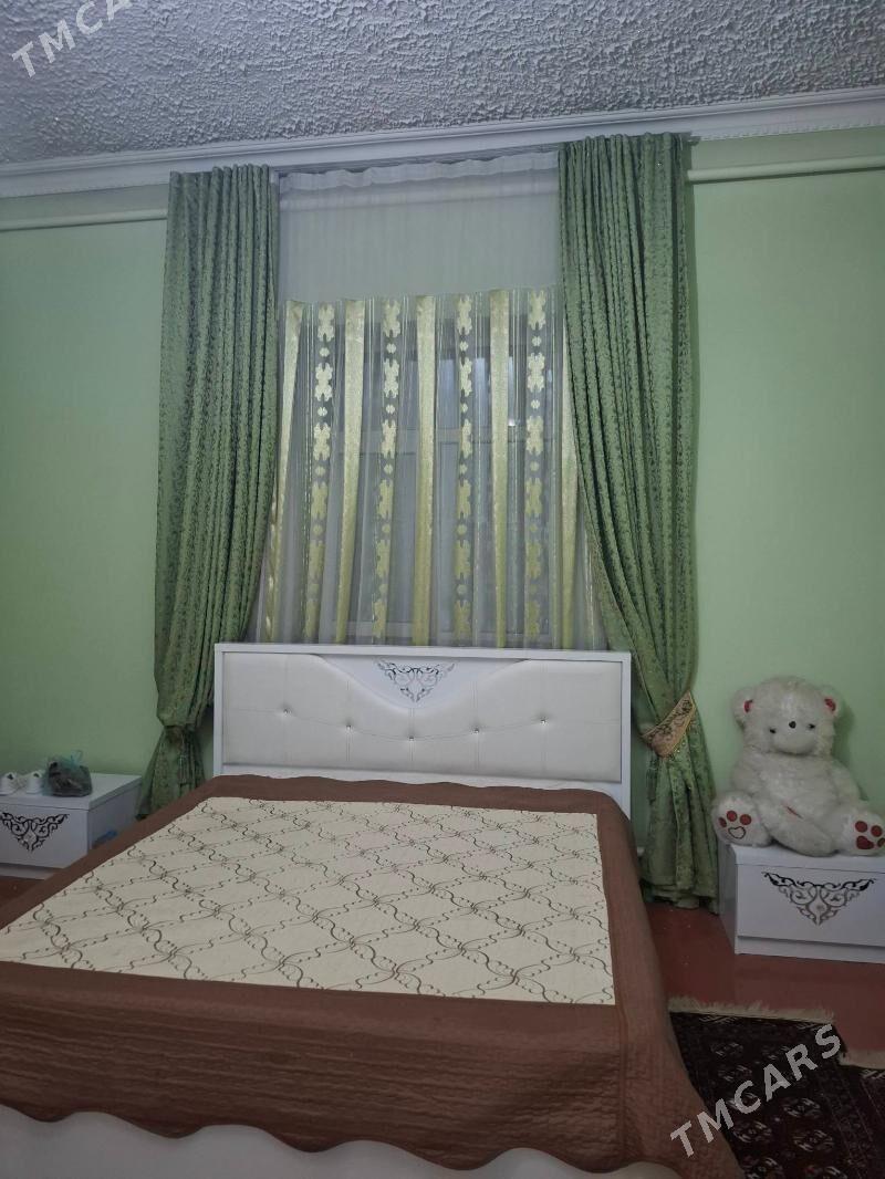 zanaweskalar - Daşoguz - img 2