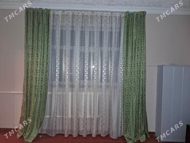 zanaweskalar - Daşoguz - img 3