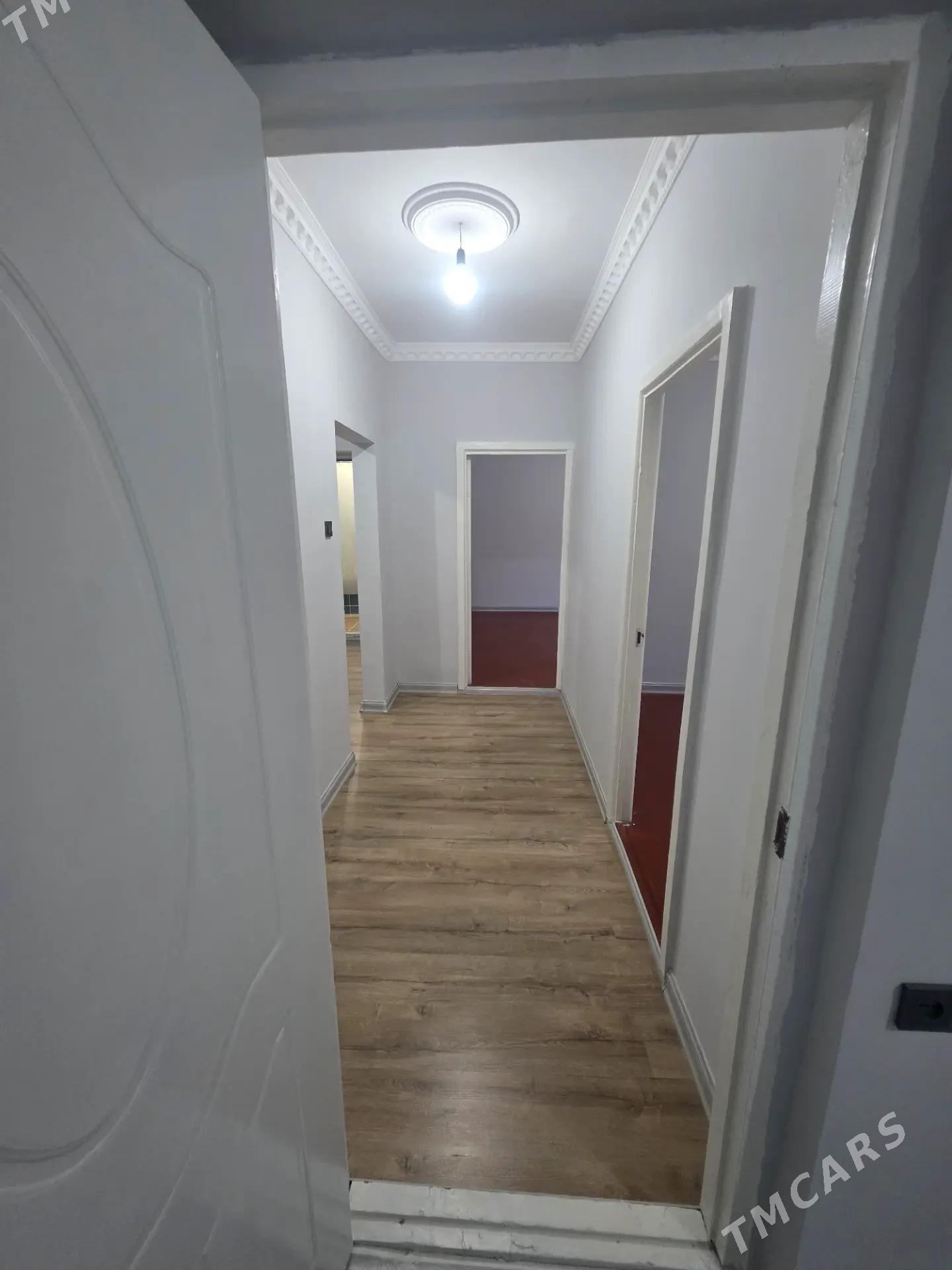 buzmeyin taze ahal - Büzmeýin - img 6