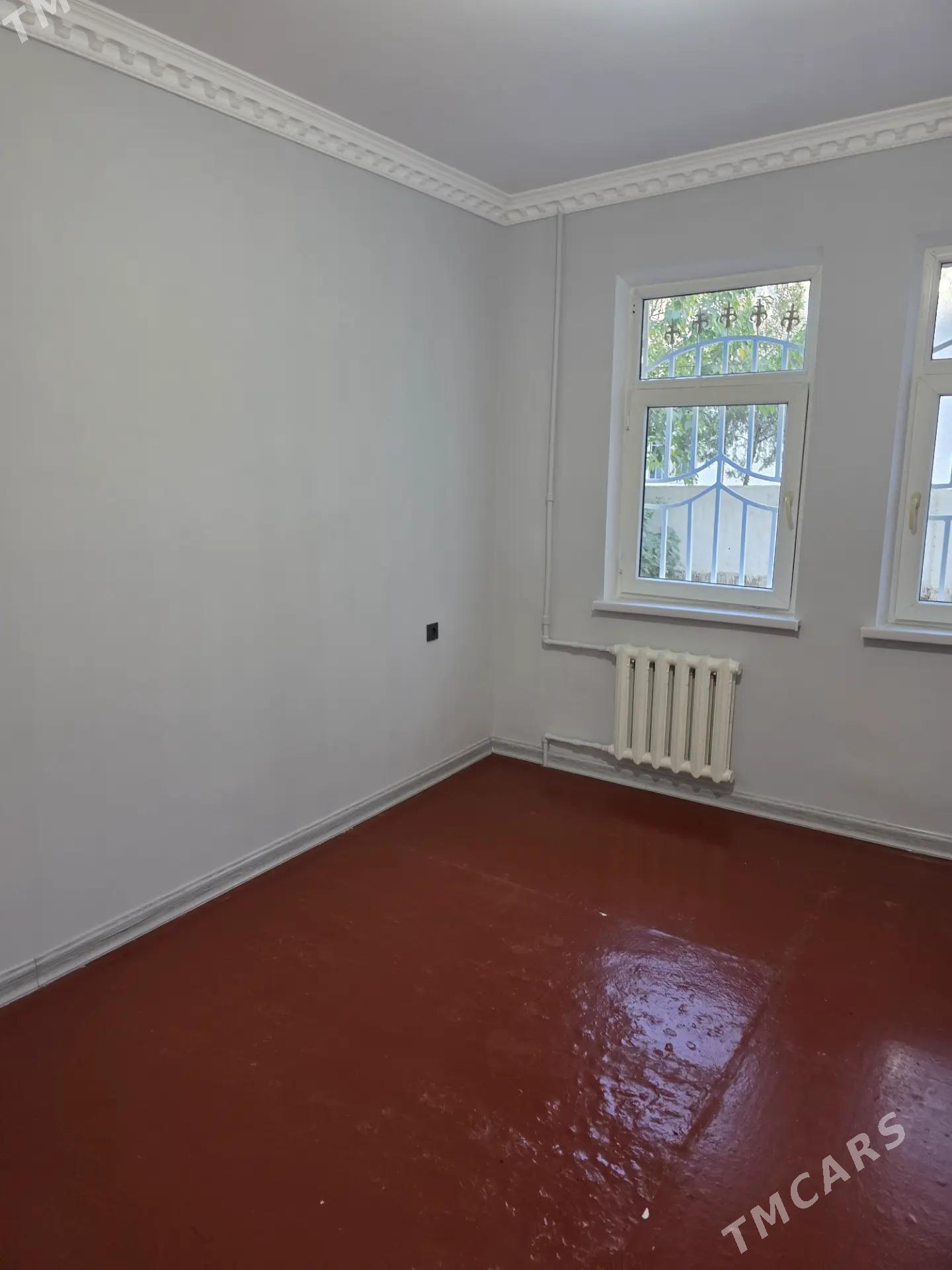 buzmeyin taze ahal - Büzmeýin - img 2