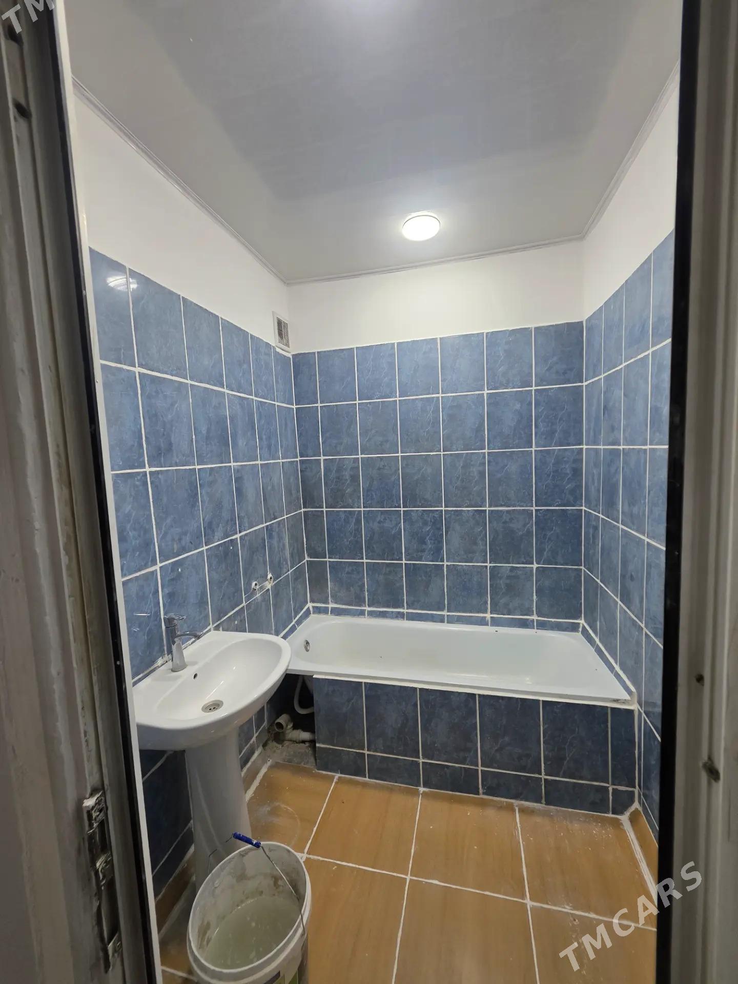 buzmeyin taze ahal - Büzmeýin - img 9