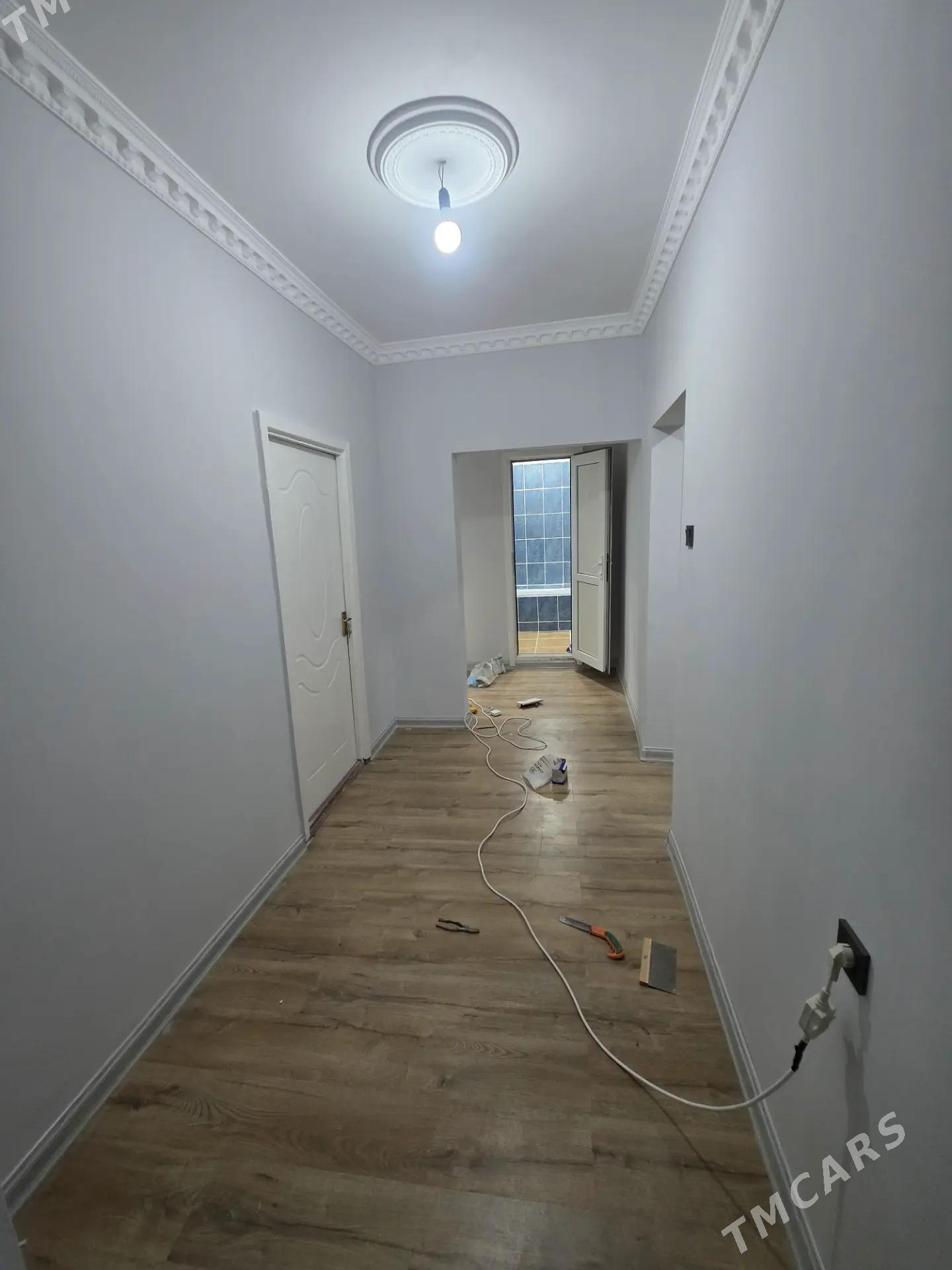 buzmeyin taze ahal - Büzmeýin - img 8