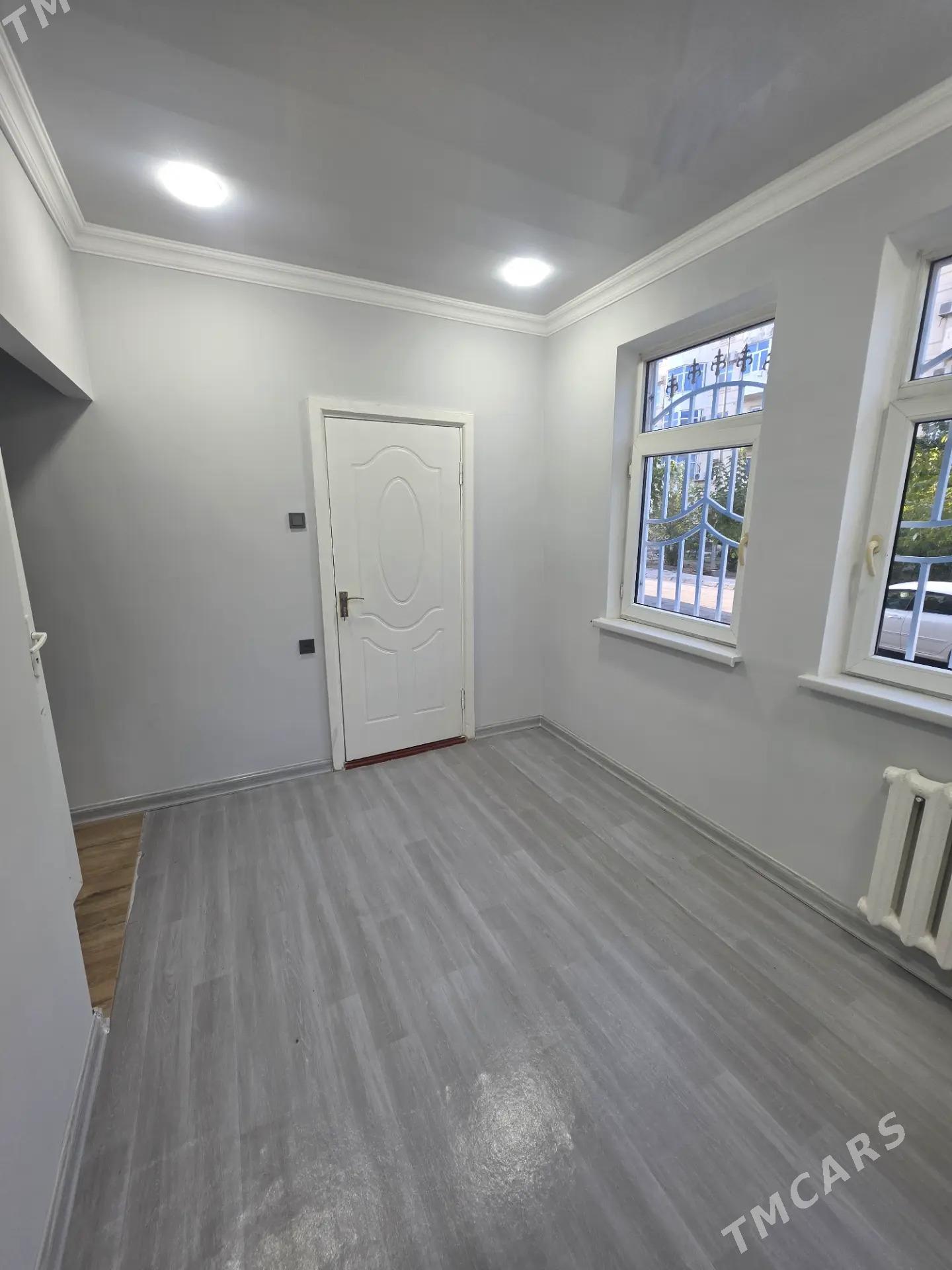 buzmeyin taze ahal - Büzmeýin - img 7