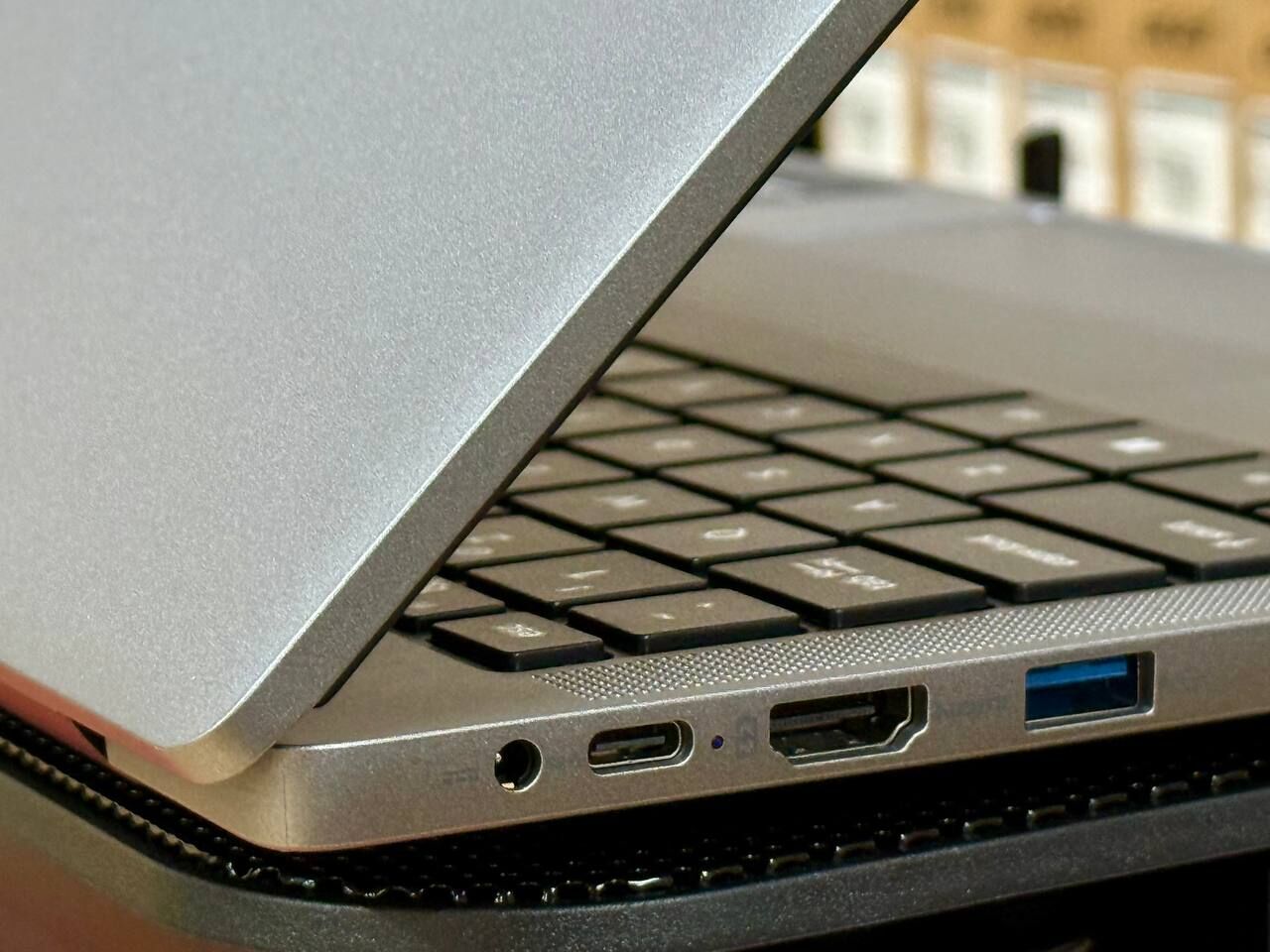Täze Acer 8GB-RAM/256GB SSD - Aşgabat - img 9