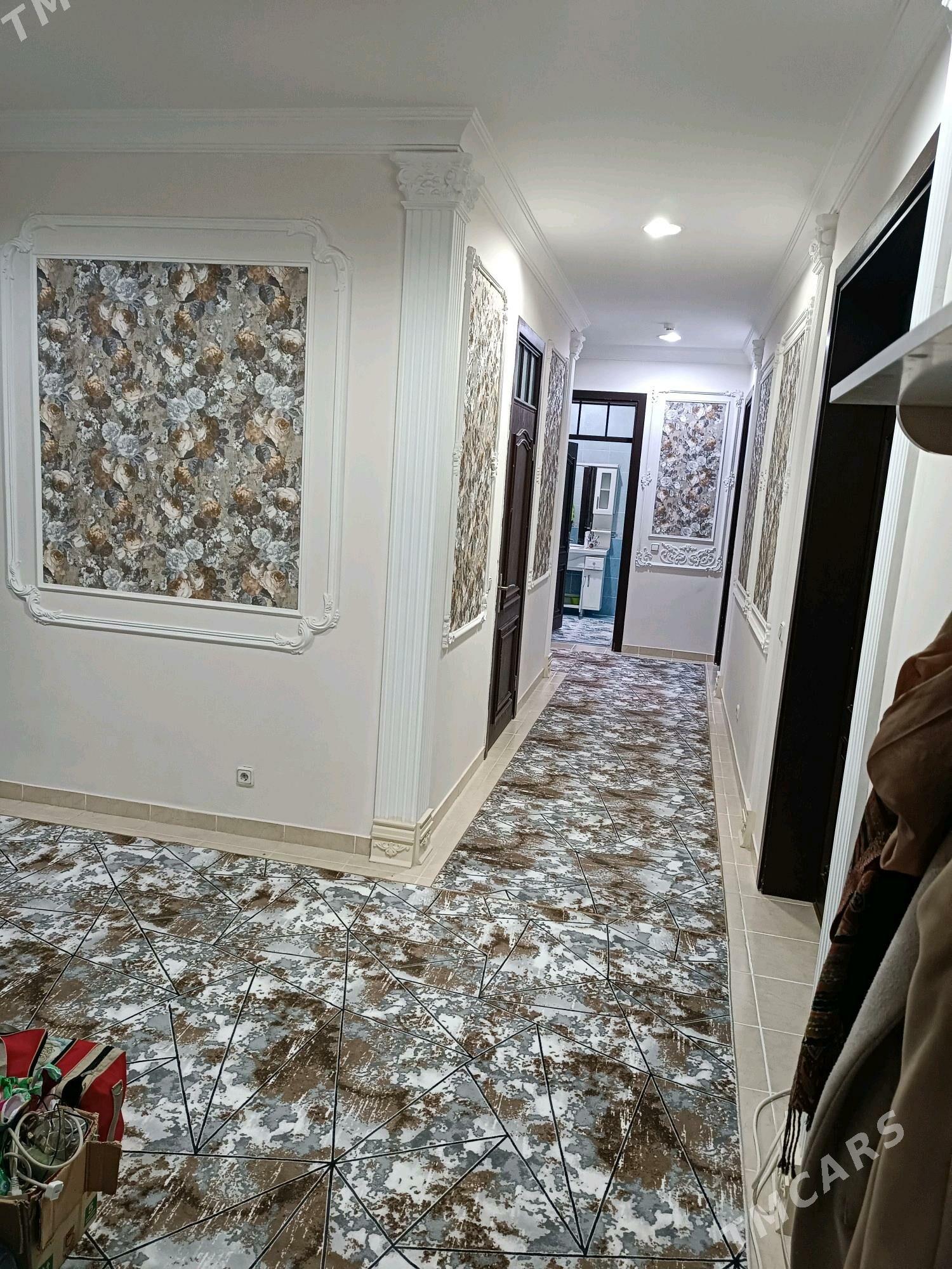 nebitgaz yubileyny нефтигаз - Nebitgaz (Andalib-Ankara köç.) - img 2