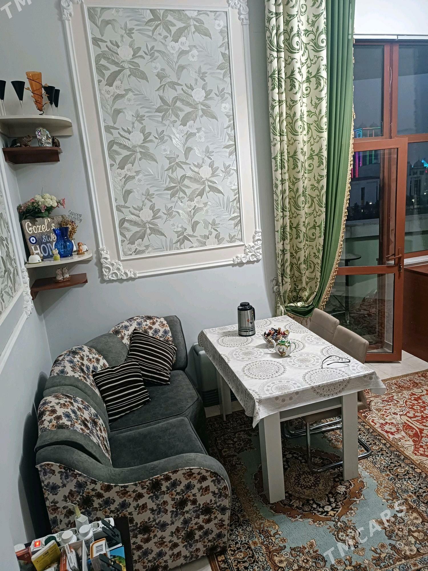 nebitgaz yubileyny нефтигаз - Nebitgaz (Andalib-Ankara köç.) - img 3