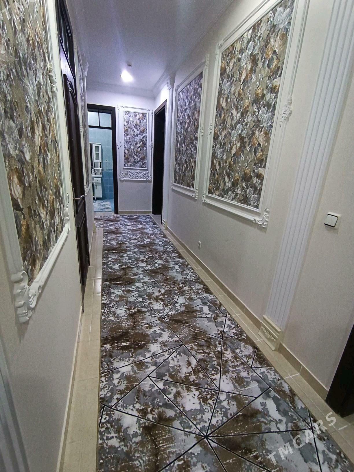 nebitgaz yubileyny нефтигаз - Nebitgaz (Andalib-Ankara köç.) - img 5