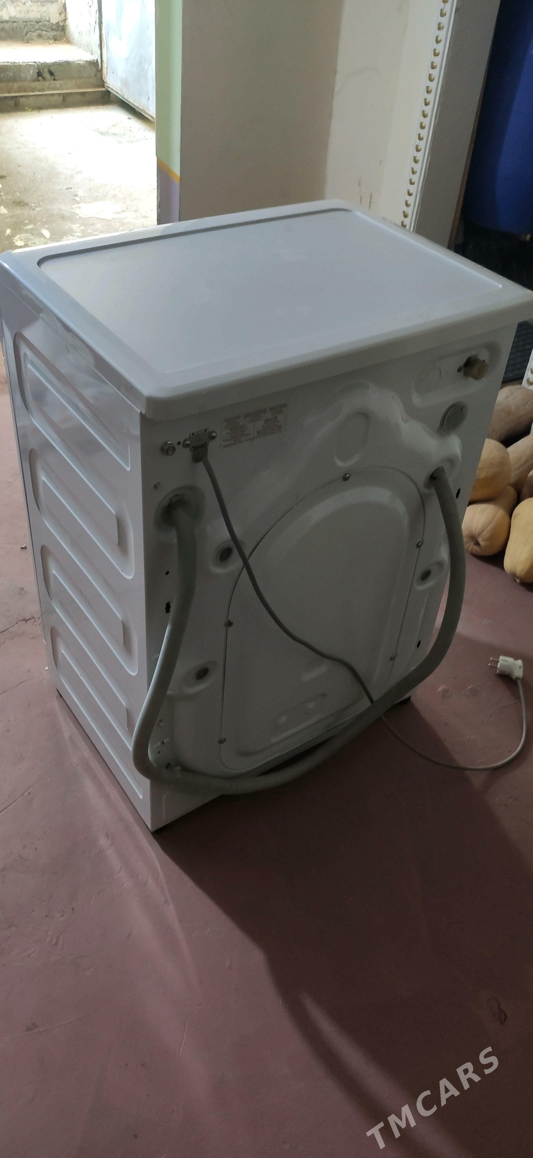 Beko kir masyn - Aşgabat - img 4