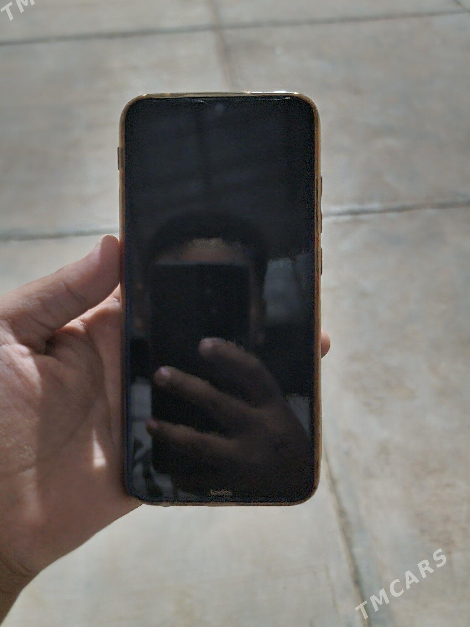 Redmi note 8 - Ёлётен - img 2