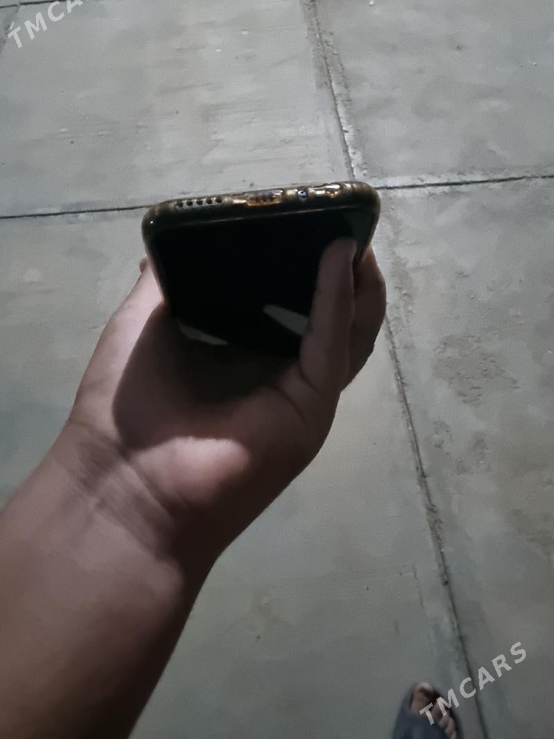Redmi note 8 - Ёлётен - img 5