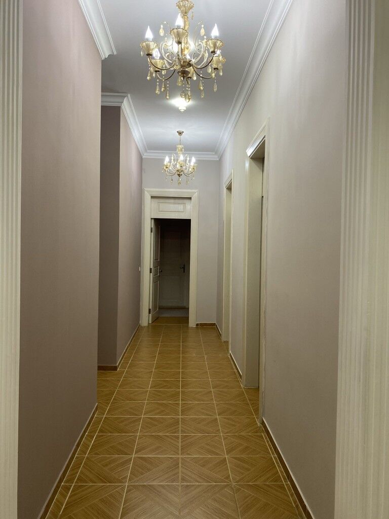 Арчабиль 4 ком - Aşgabat - img 4