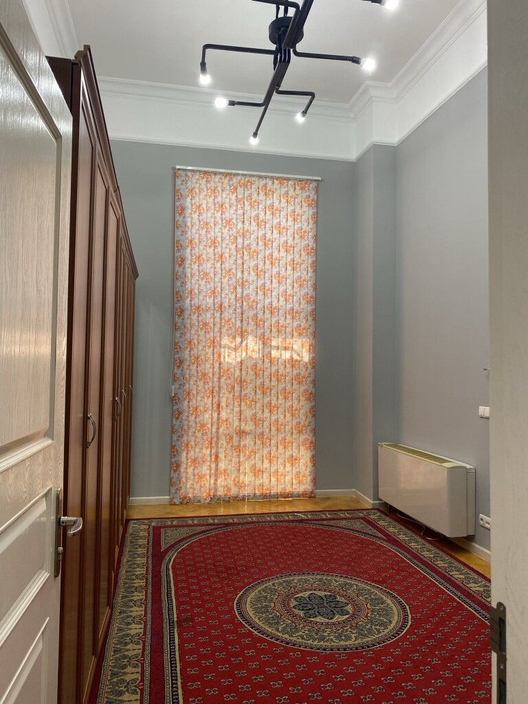 Арчабиль 4 ком - Aşgabat - img 7