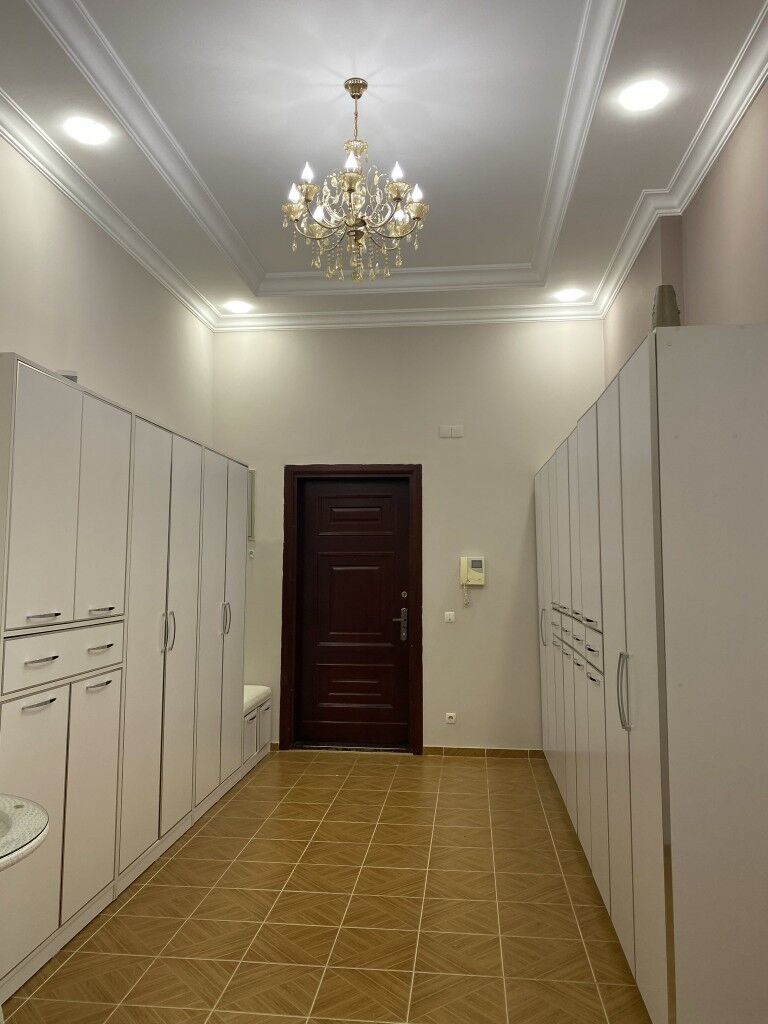 Арчабиль 4 ком - Aşgabat - img 1