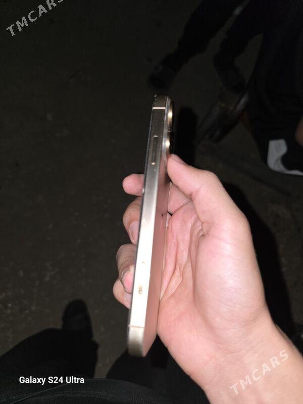 İPhone xr - Çärjew - img 2