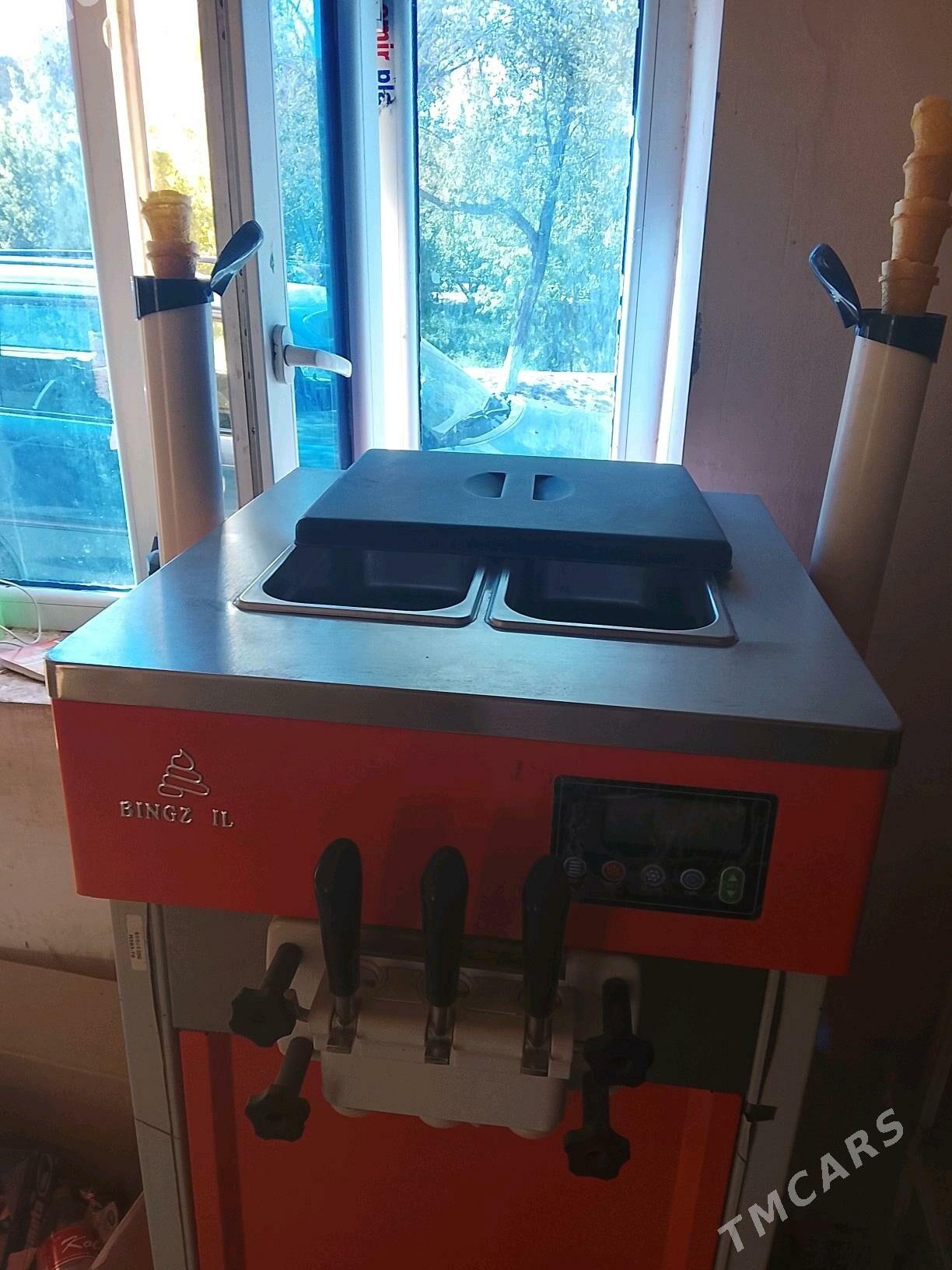 Marosni aparat - Шабатский этрап - img 5