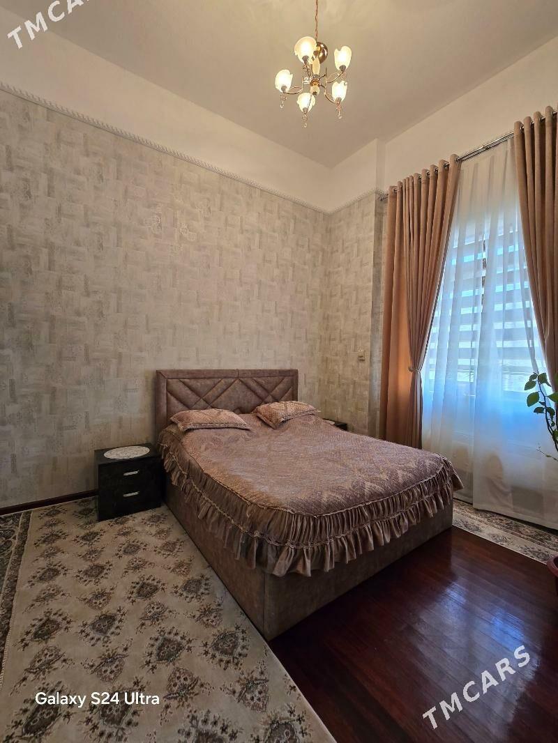 Нефтегаз по Мира 4к - Нефтегаз (ул. Андалиб-Юбилейная) - img 3