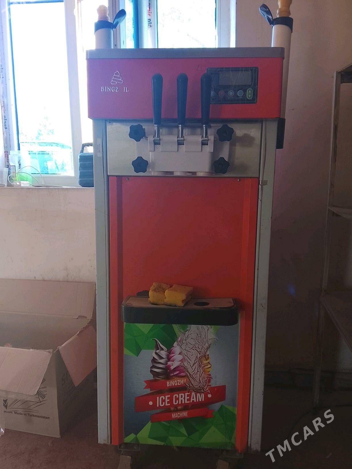 Marosni aparat - Шабатский этрап - img 3