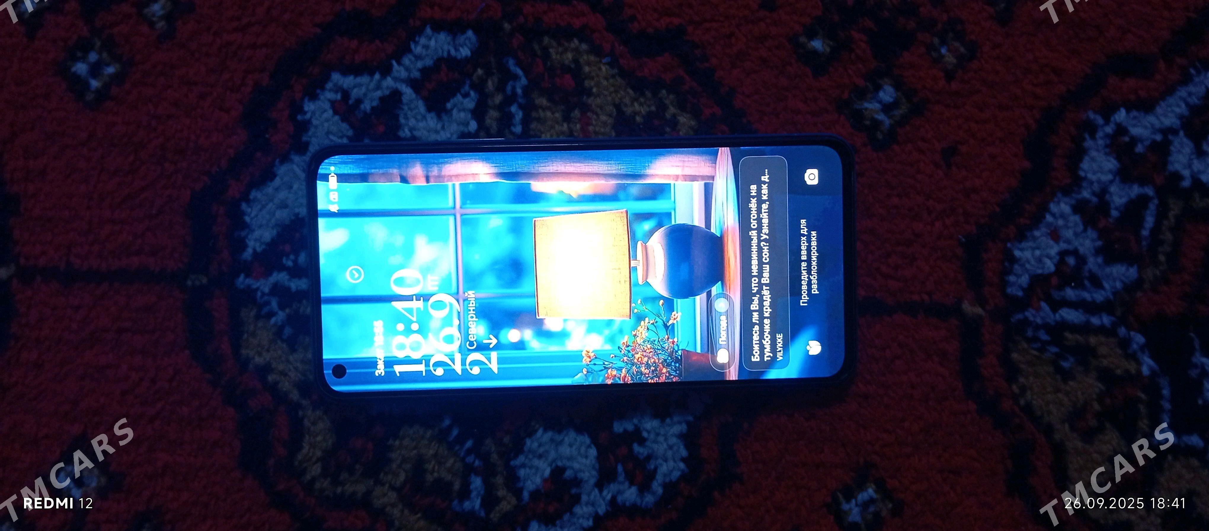 Xiaomi pro 11 Lite - Gurbansoltan Eje - img 2