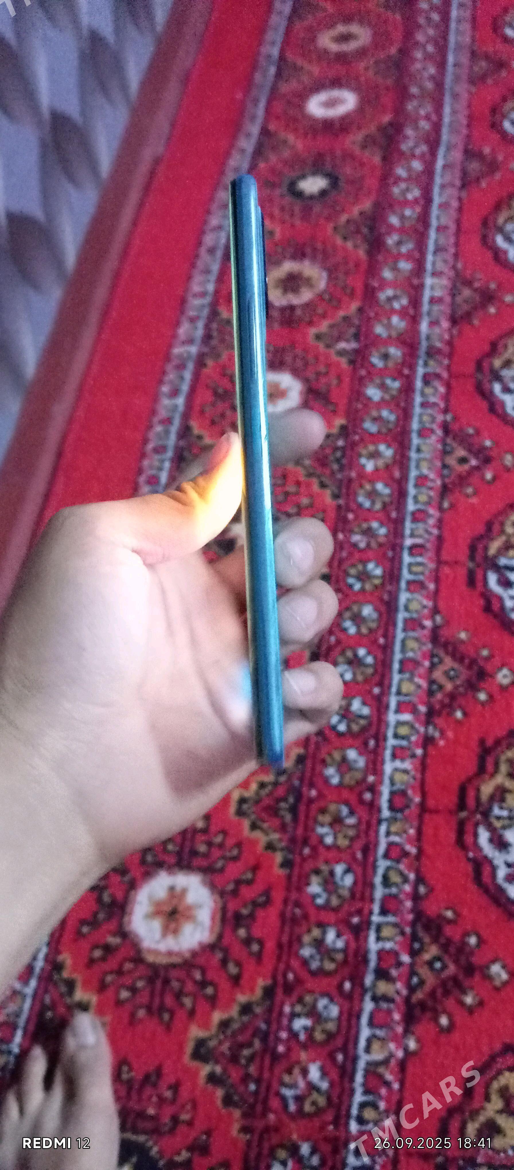Xiaomi pro 11 Lite - Gurbansoltan Eje - img 4