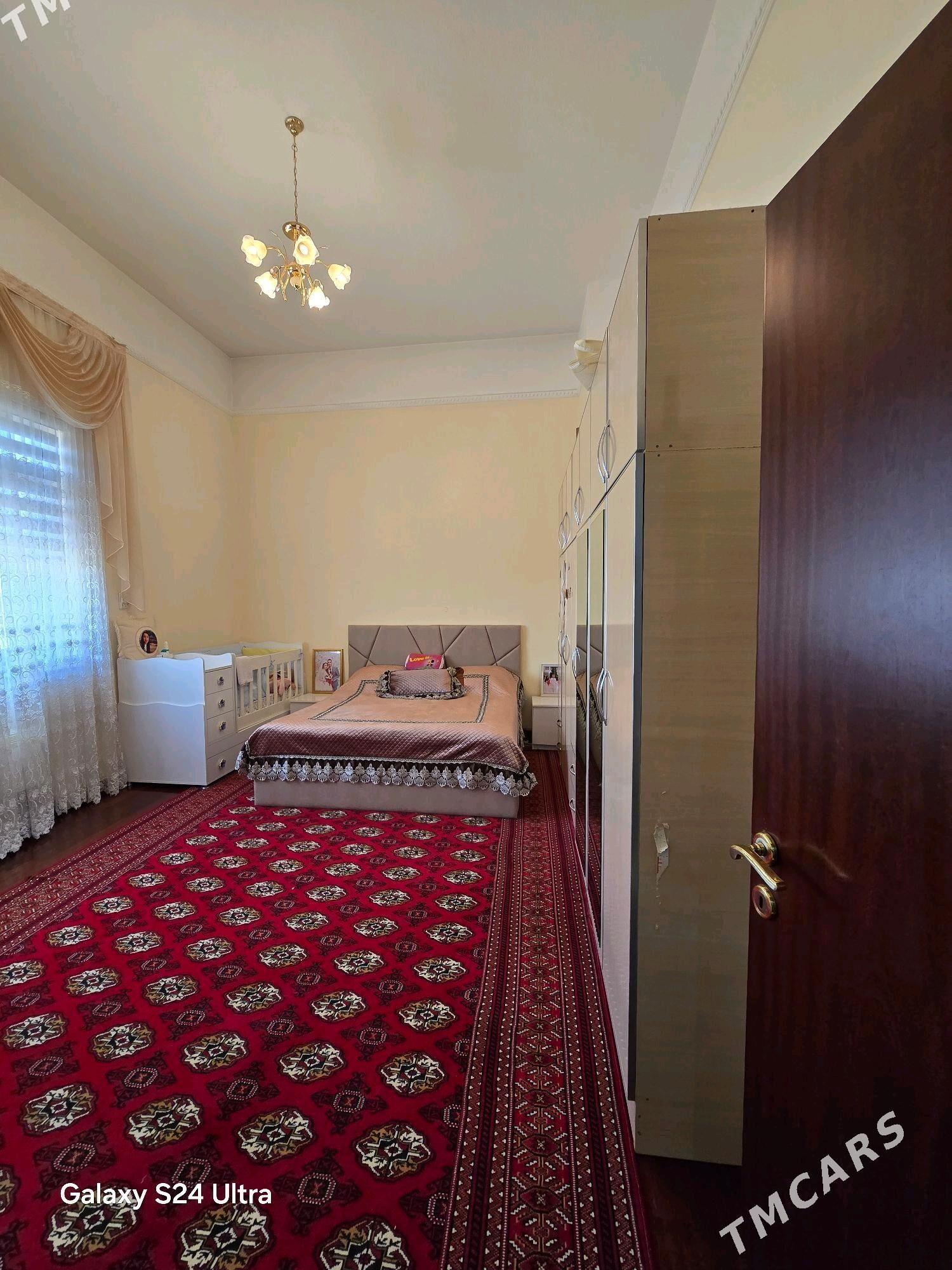 Нефтегаз по Мира 4к - Нефтегаз (ул. Андалиб-Юбилейная) - img 5