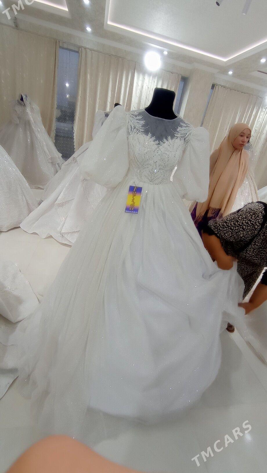 Salon Eşikleri - Ёлётен - img 2