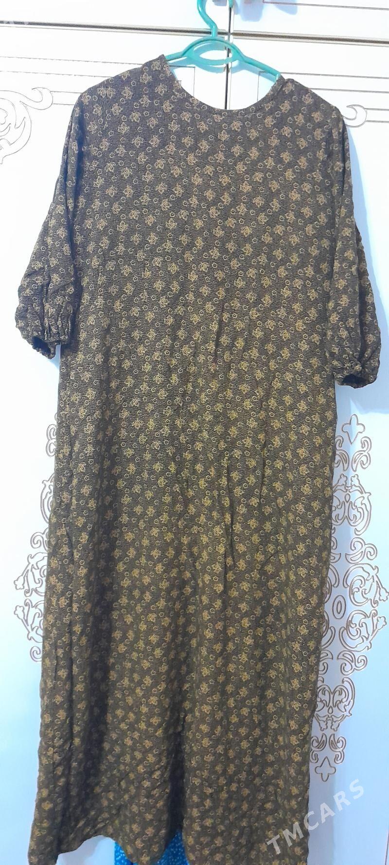 ytapel - Мары - img 1