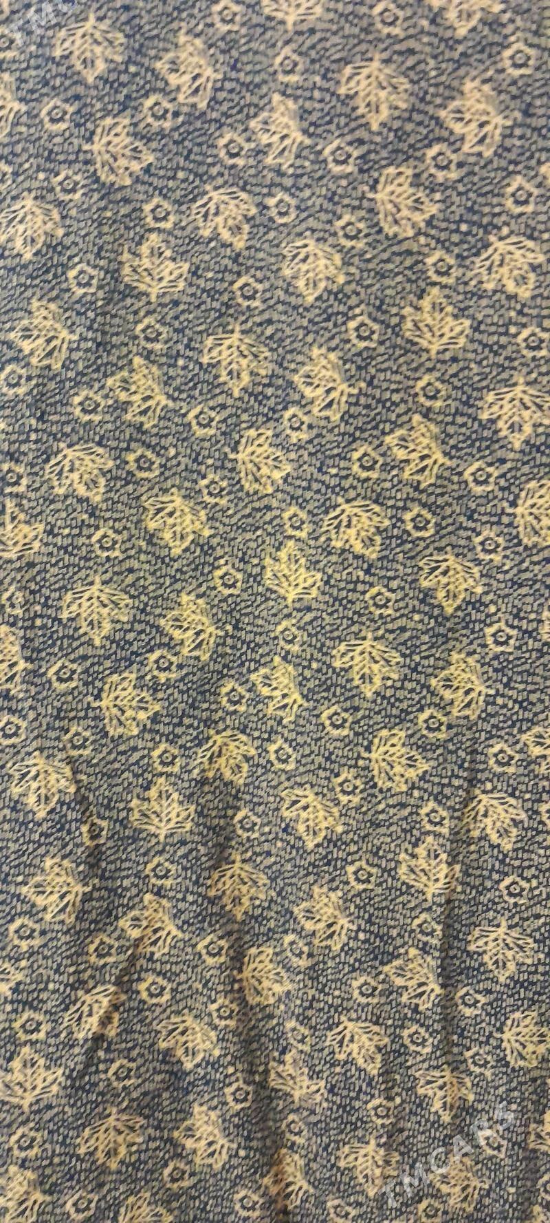 ytapel - Мары - img 2