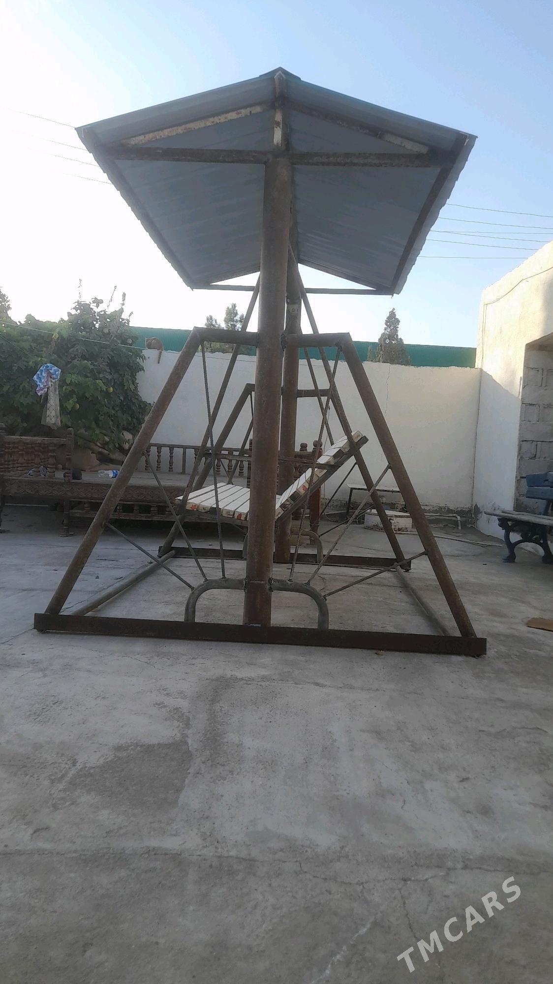 ady.salançak. - Büzmeýin - img 2