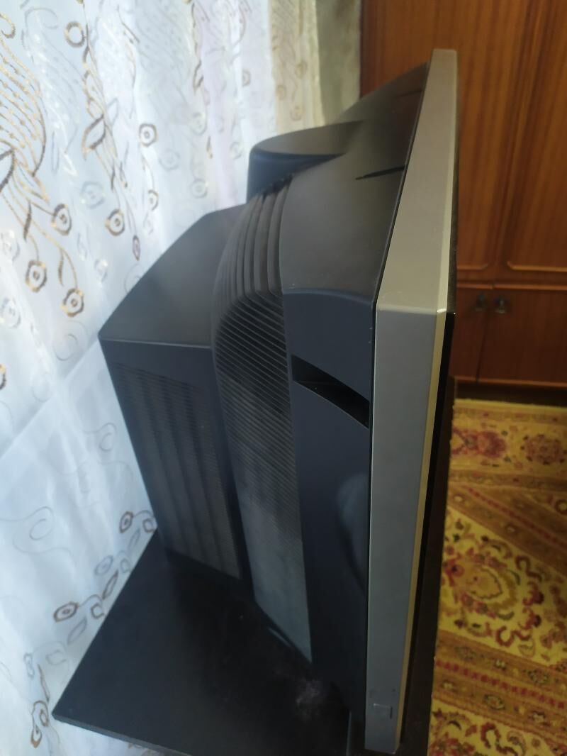 Telewizor - Aşgabat - img 2