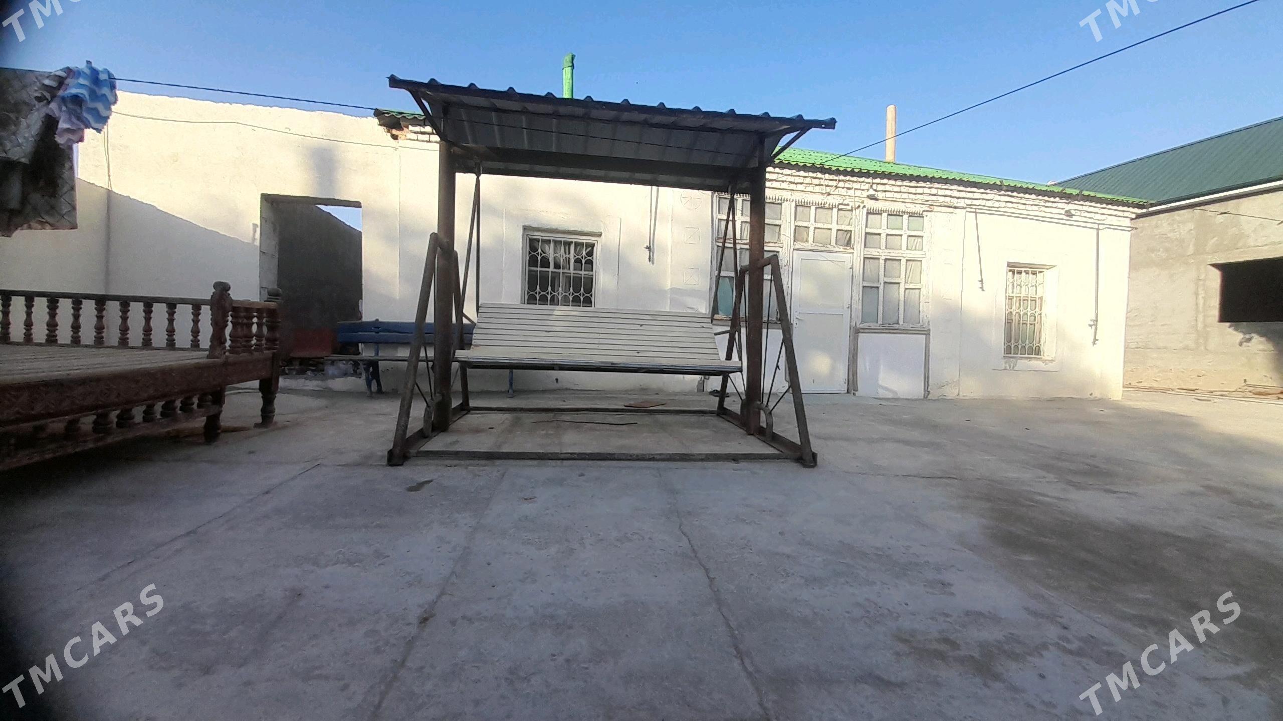 ady.salançak. - Büzmeýin - img 4