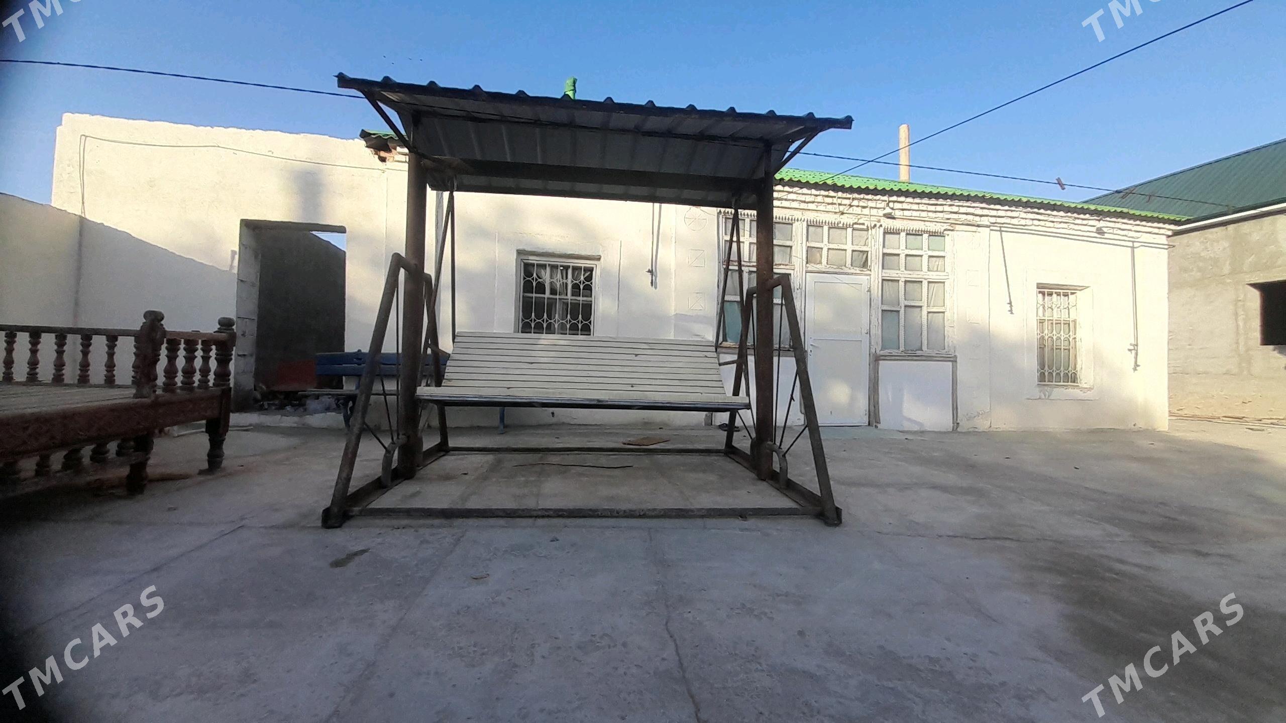 ady.salançak. - Büzmeýin - img 3