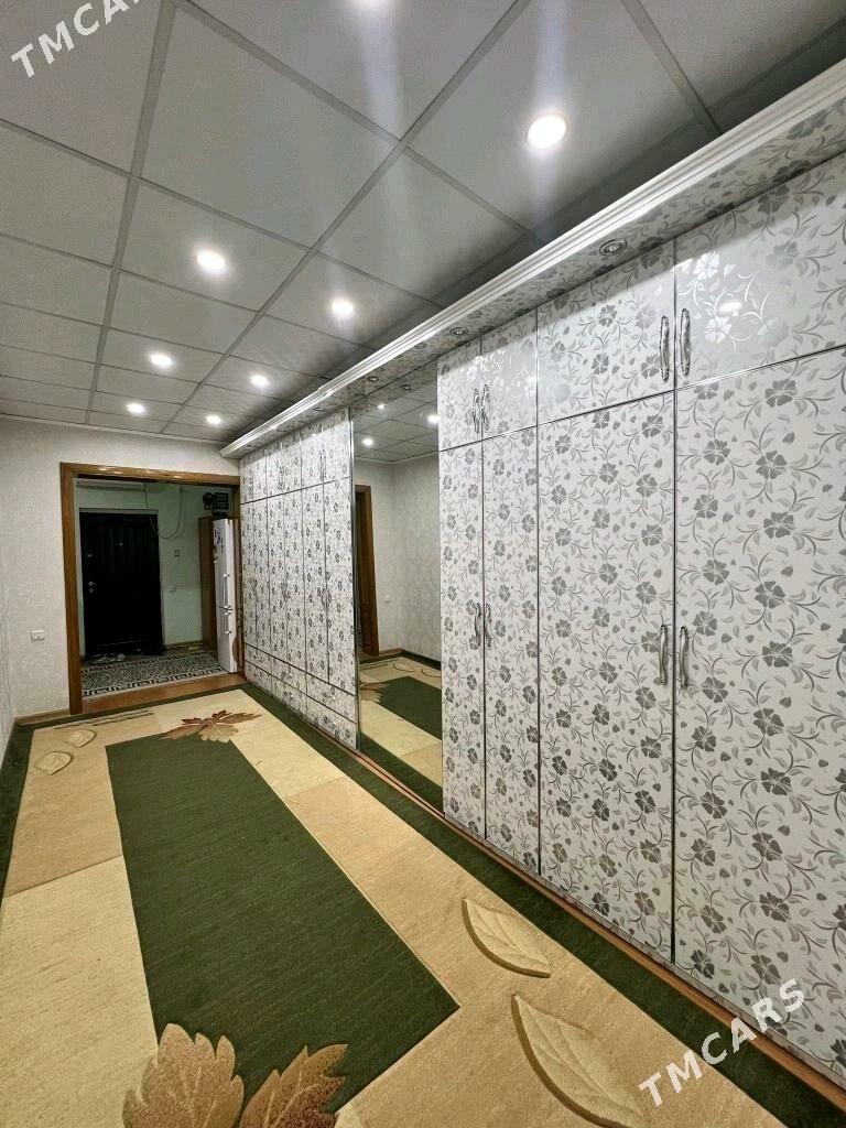Arenda jay kreyine аренда кв - Aşgabat - img 1