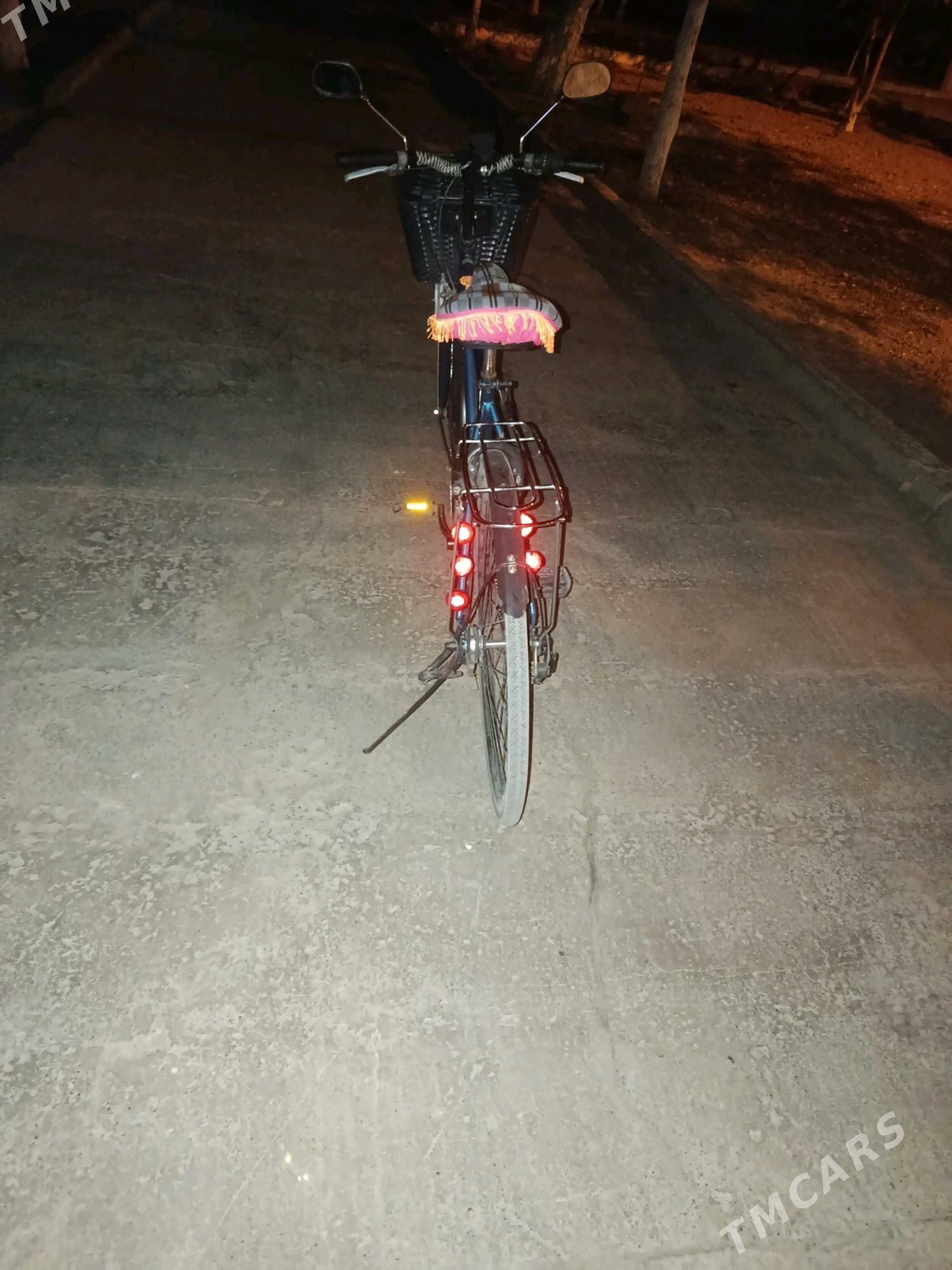 welsepit - Baýramaly - img 2