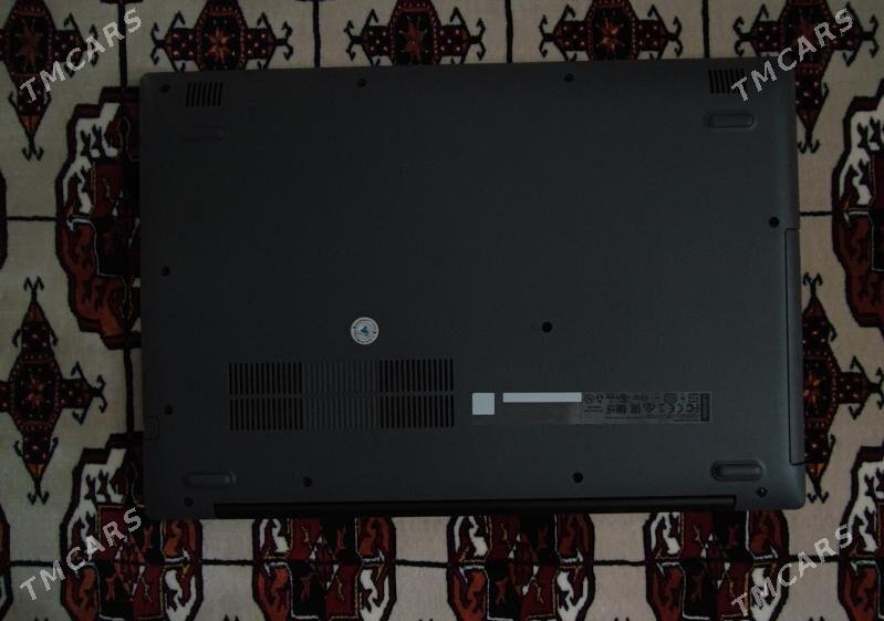 Lenovo IdeaPad 320-15AST Б/У - Ашхабад - img 3