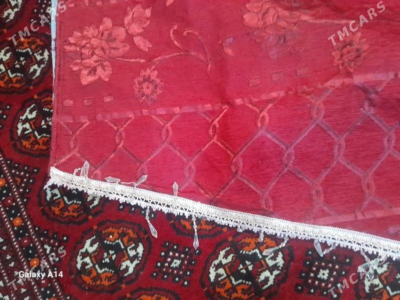 zanweska - Boldumsaz - img 3