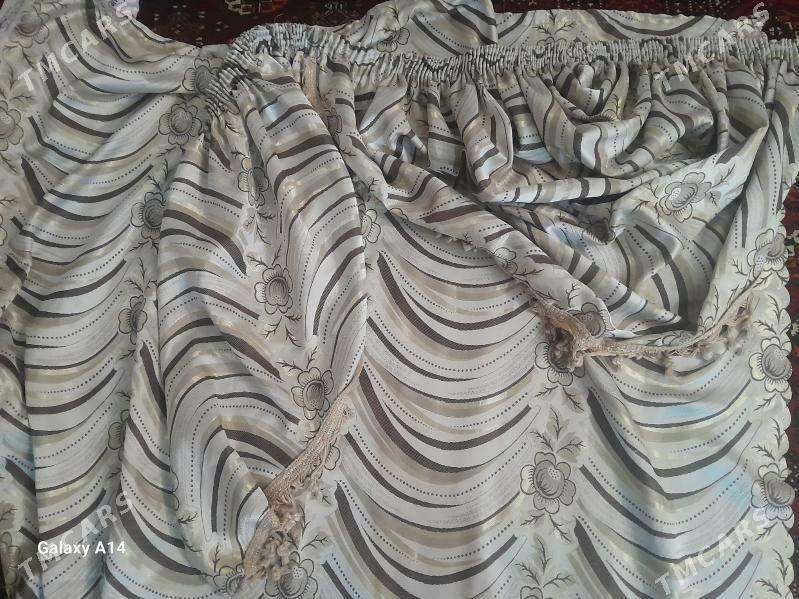 zanweska - Boldumsaz - img 5