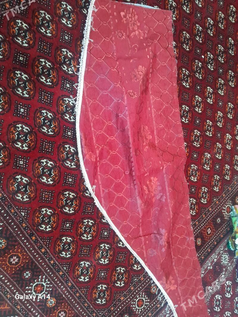 zanweska - Boldumsaz - img 2